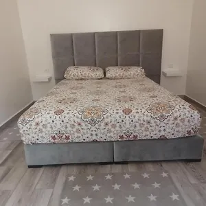 Pour Couple Et Famille Appartement