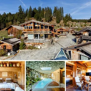 https://le-hameau-de-mon-pre.hotels-rhonealpes.com